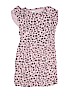 Carter's Pink Dress Size 6 - photo 1