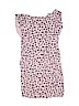 Carter's Pink Dress Size 6 - photo 2