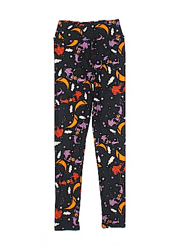 Lularoe Leggings (view 1)