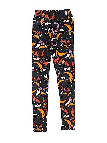 Lularoe Leggings (view 2)
