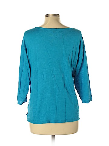 Talbots Pullover Sweater (view 2)
