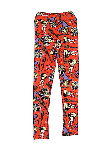 Lularoe Leggings (view 1)