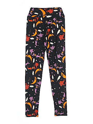 Lularoe Leggings (view 1)