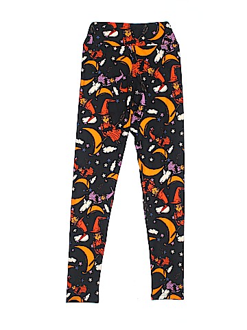 Lularoe Leggings (view 2)