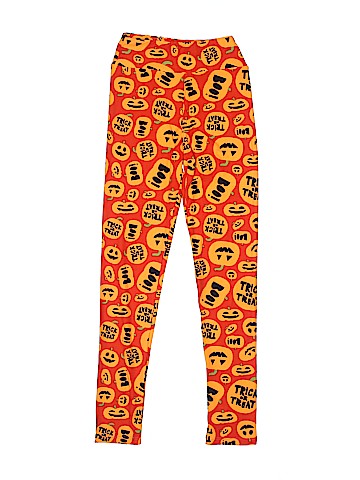 Lularoe Leggings (view 1)