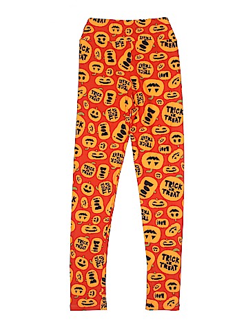 Lularoe Leggings (view 2)