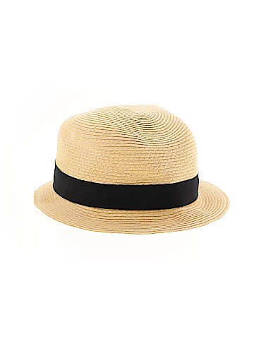 Milani Sun Hat (view 1)