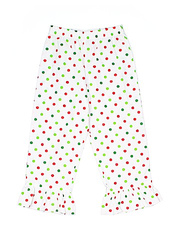 Vive La Fete Casual Pants (view 1)