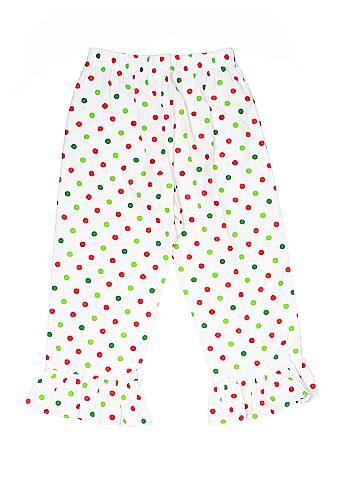 Vive La Fete Casual Pants (view 2)