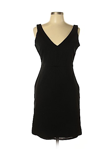 Banana Republic Casual Dress (view 1)