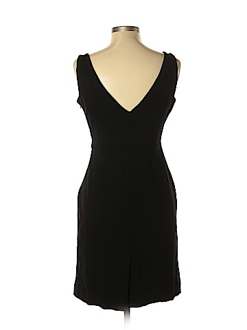 Banana Republic Casual Dress (view 2)