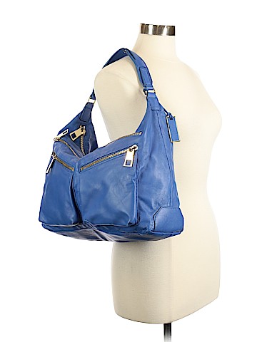 Vince Camuto Shoulder Bag (view 2)