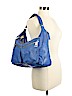 Vince Camuto Blue Shoulder Bag One size - photo 2