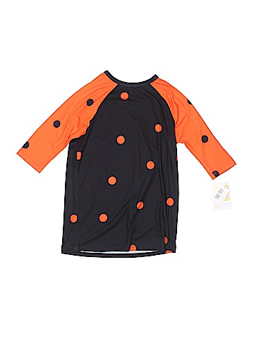 Lularoe 3/4 Sleeve T-Shirt (view 1)