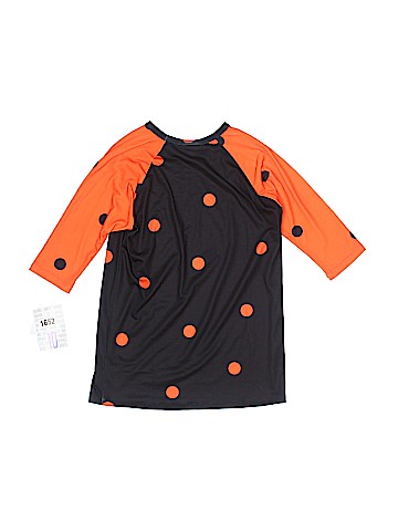 Lularoe 3/4 Sleeve T-Shirt (view 2)