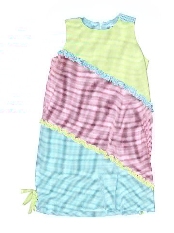 Kelly's Kids Dress (view 1)