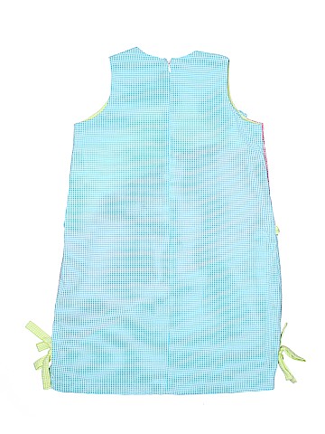 Kelly's Kids Dress (view 2)