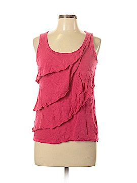 Jones New York Signature Size Med