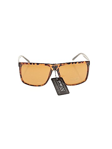 Unbranded Sunglasses (view 2)