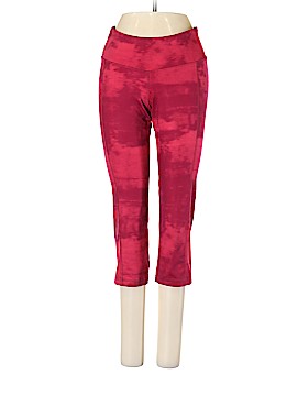Active by Old Navy Size Sm Petite