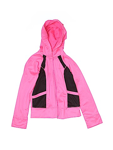 Avia Track Jacket (view 1)