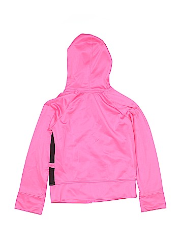 Avia Track Jacket (view 2)