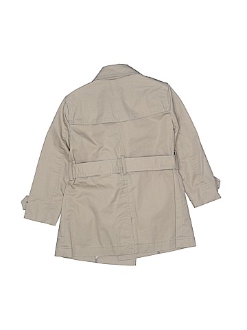 Burberry Jacket (view 2)