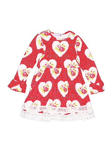 Assorted Brands Dress (view 1)