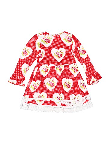 Assorted Brands Dress (view 2)