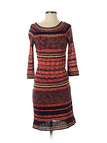 Diane von Furstenberg Casual Dress (view 1)
