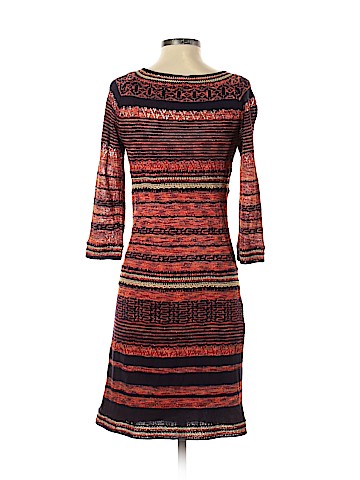 Diane von Furstenberg Casual Dress (view 2)