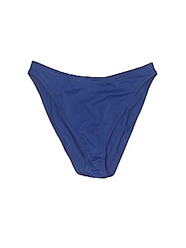 Malizia By La Perla Size 44 eur