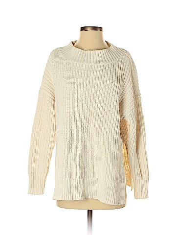 Aerie Pullover Sweater (view 1)