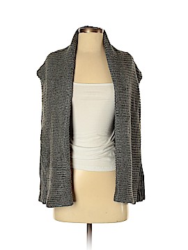 INC International Concepts Size Sm