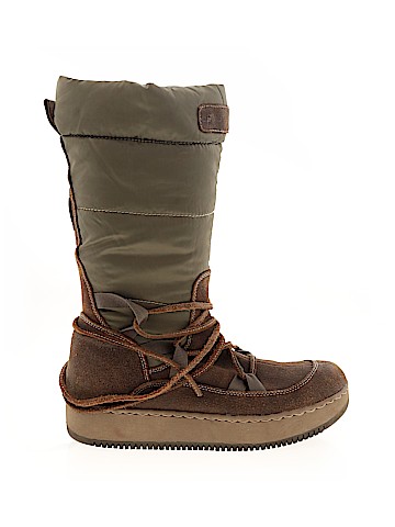 Arizona Jean Company Boots (view 1)