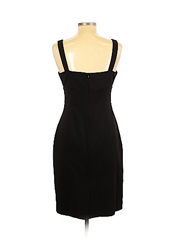 Trina Turk Cocktail Dress (view 2)