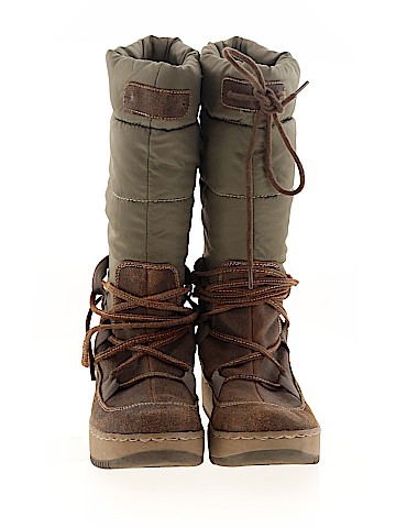 Arizona Jean Company Boots (view 2)