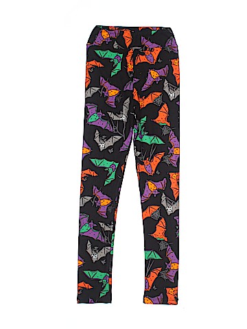Lularoe Leggings (view 1)