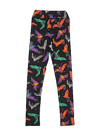 Lularoe Leggings (view 2)