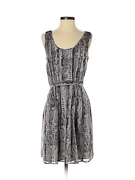American Eagle Outfitters Size 2