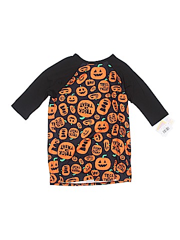 Lularoe 3/4 Sleeve T-Shirt (view 1)