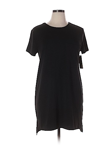 RD Style Casual Dress (view 1)