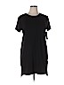 RD Style Black Casual Dress Size XL (petite) - photo 1