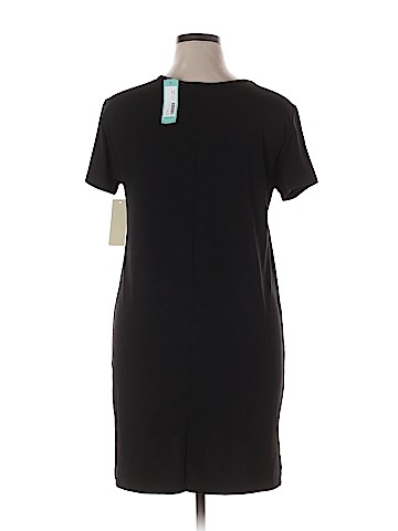 RD Style Casual Dress (view 2)