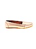 Assorted Brands Gold Flats Size EU 37 - photo 1