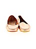 Assorted Brands Gold Flats Size EU 37 - photo 2