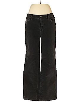 SONOMA life + style Size 8