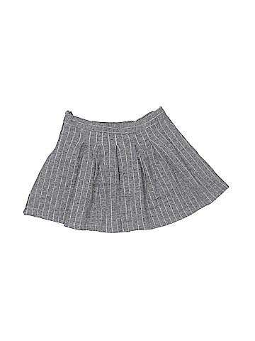 Zara Skirt (view 2)