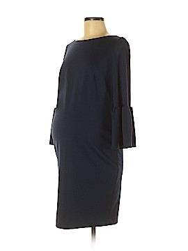 Pietro Brunelli Size Med Maternity