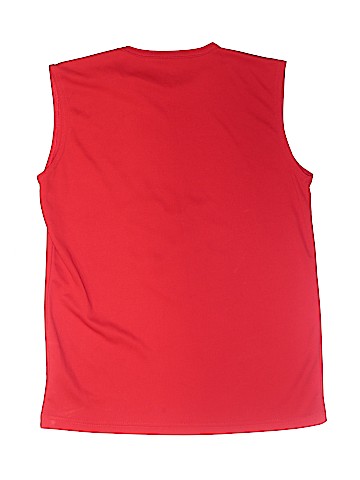 The Children's Place Active T-Shirt (view 2)